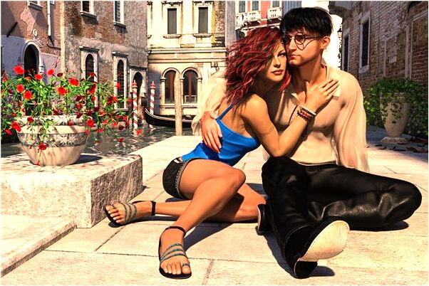 夢見雞蛋全部壞了是什麼預兆_周公解夢官網