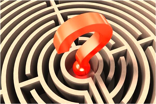 夢到大樹林裡玩是凶兆還是吉兆_周公解夢官網