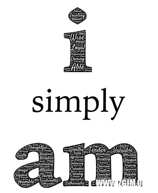 夢見另一個自己_周公解夢夢到另一個自己是什麼意思_做夢夢見另一個自己好不好_周公解夢官網