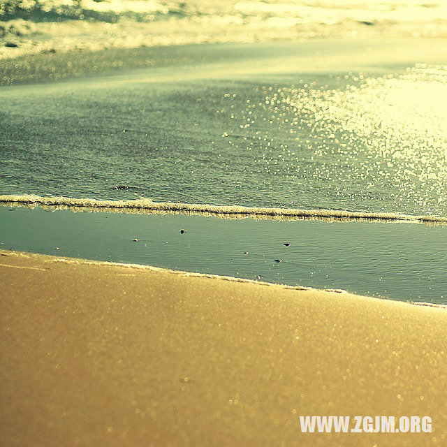 夢見女人自己吃饅頭_周公解夢夢到女人自己吃饅頭是什麼意思_做夢夢見女人自己吃饅頭好不好_周公解夢官網