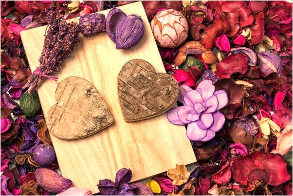 夢到了朋友背叛自己是什麼預兆_周公解夢官網