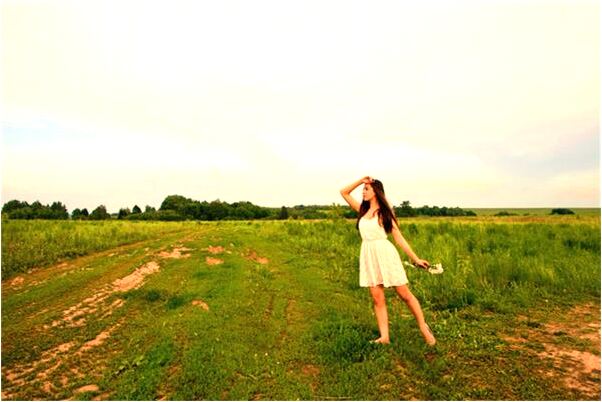 夢見半邊豬肉有什麼寓意嗎?_周公解夢官網