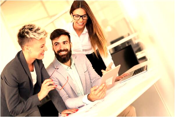 夢到了連續幾天都工作的事是什麼兆頭_周公解夢官網