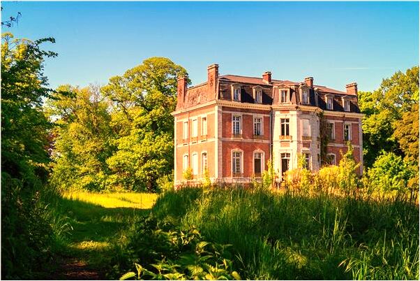 夢到了夢叫別人啥也沒穿有什麼意思嗎_周公解夢官網