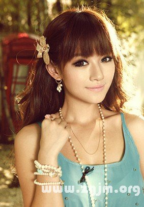 12星座女的潑婦指數_十二星座