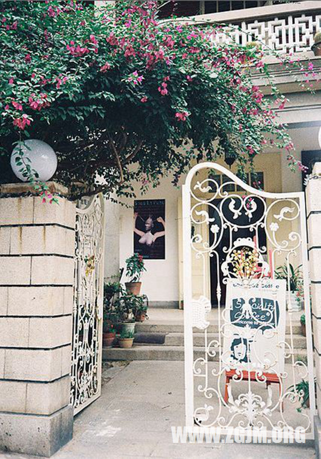 夢見當了領導_周公解夢夢到當了領導是什麼意思_做夢夢見當了領導好不好_周公解夢官網