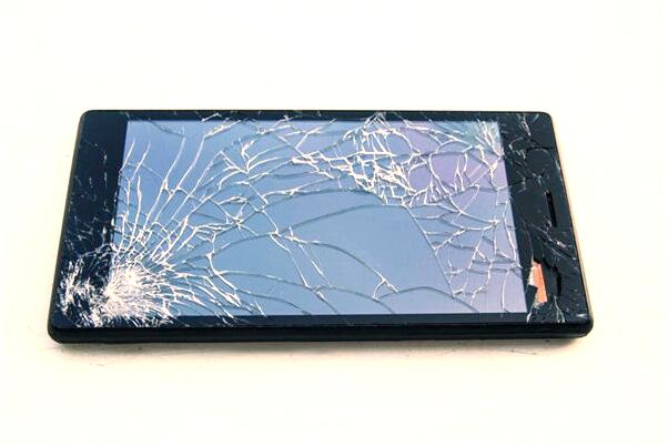 夢見自己的項鍊開了的預兆_周公解夢官網