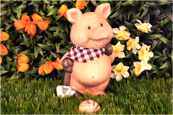 夢到別人拉了好多屎代表著什麼_周公解夢官網