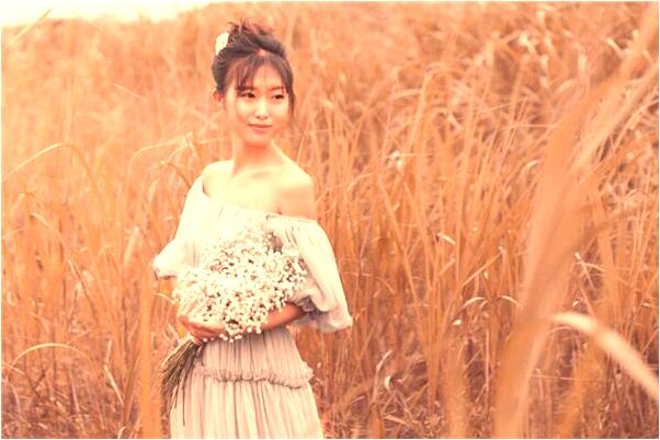 夢見玻璃瓶碎了是凶兆還是吉兆_周公解夢官網