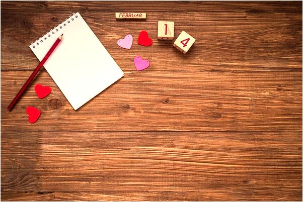 夢到了睡在草地上有什麼意義嗎_周公解夢官網