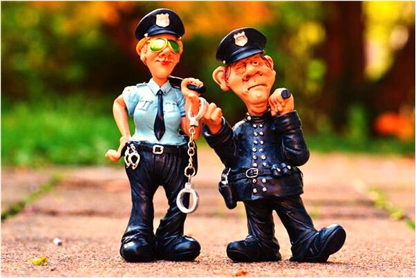 夢到了親人摔倒有什麼寓意嗎_周公解夢官網