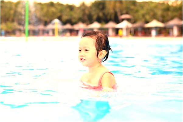 夢到了領導冷落我和我老公是什麼意思_周公解夢官網