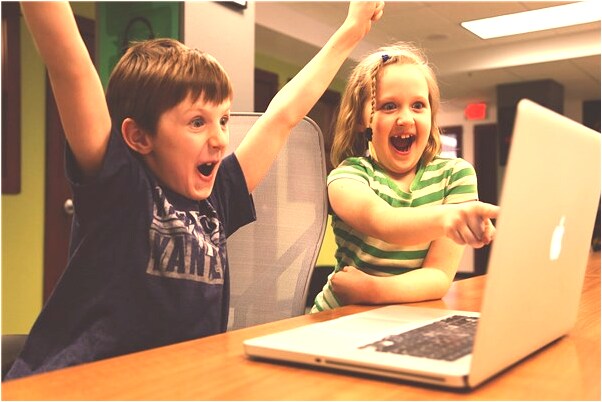 夢到給父親下跪有什麼意義嗎_周公解夢官網