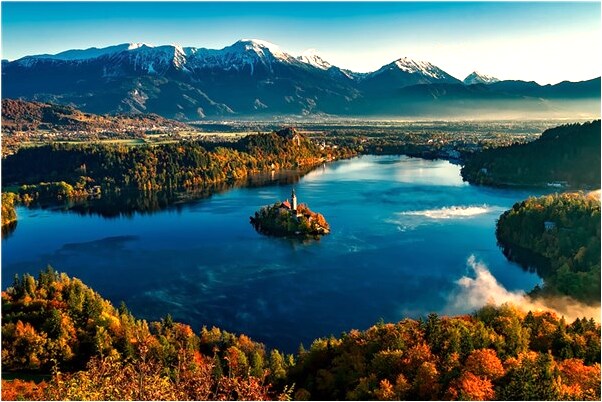 夢到了找場地打羽毛球有什麼預兆_周公解夢官網