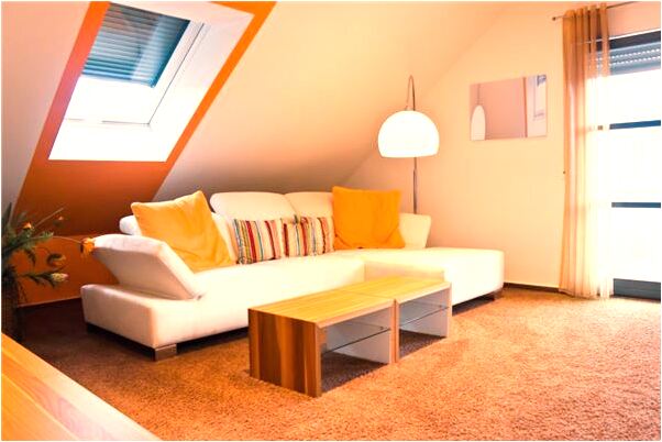 夢到了試父親新買的黑色皮鞋怎么樣_周公解夢官網