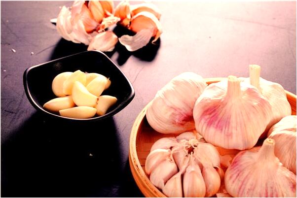 夢見老公脫髒衣服有什麼意義嗎_周公解夢官網