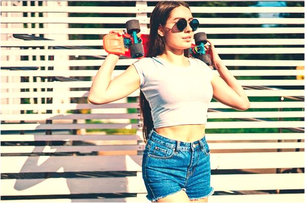 夢到解救珍惜動物怎么回事_周公解夢官網