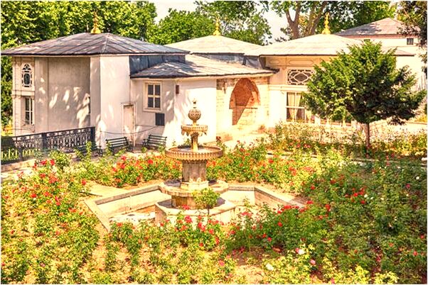 夢到了別人錢包被偷是凶兆還是吉兆_周公解夢官網