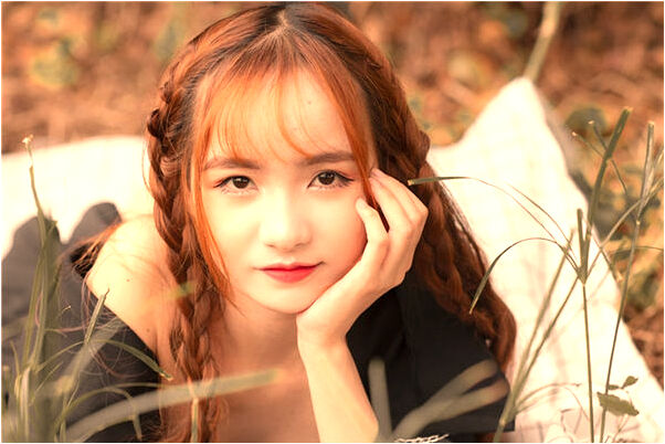 夢見夜生活環境意味著什麼_周公解夢官網