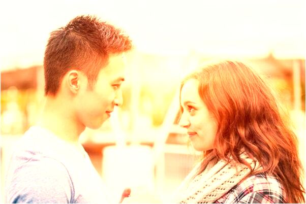 夢見在哭死去的人代表什麼_周公解夢官網