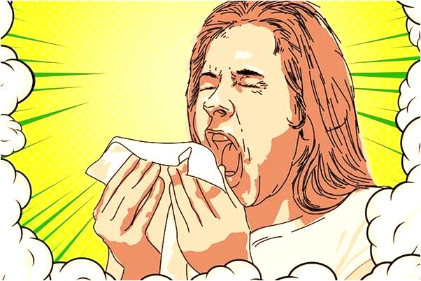 夢到別人用石頭砸自己但沒砸上預示了什麼_周公解夢官網