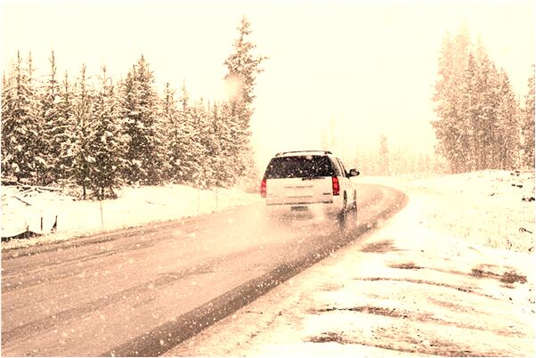 夢到了跟前女友聊天是吉兆嗎?_周公解夢官網