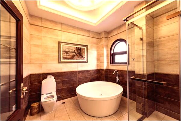 夢見小鬼糾纏我不讓我走怎么說_周公解夢官網