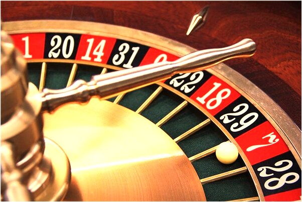 夢到了過世的哥哥給我包裹有什麼寓意嗎_周公解夢官網