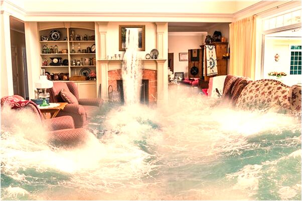 夢到鞋子跑掉了的預兆_周公解夢官網