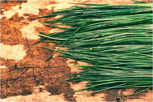 夢見夢蛇纏手會怎么樣_周公解夢官網