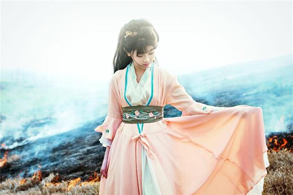 夢到我的新衣服有什麼意義嗎_周公解夢