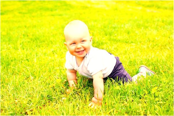 夢見和外國人一起睡覺是咋回事_周公解夢官網