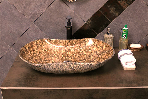 夢到花開的很好什麼預兆_周公解夢官網