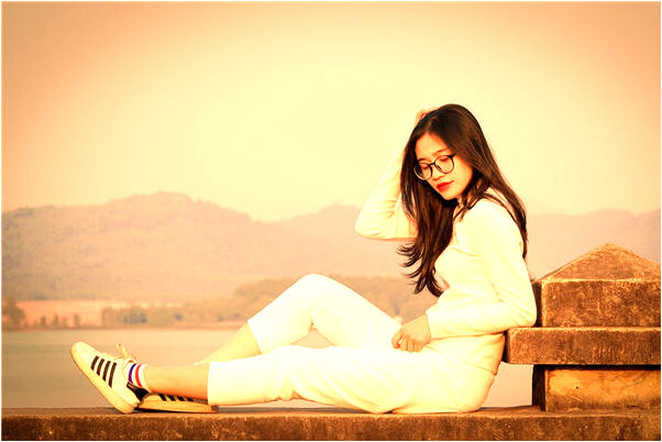 夢見嘴吐肉疙瘩變成動物怎么樣_周公解夢官網