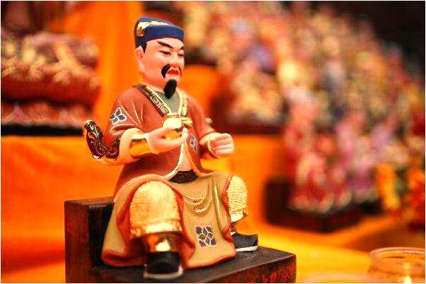 夢見做餑餑是什麼意思？_周公解夢官網