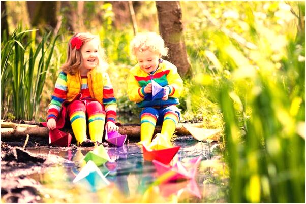 夢見修眉刀是什麼徵兆_周公解夢官網