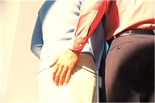 夢見火車脫軌相撞是什麼啟示_周公解夢官網