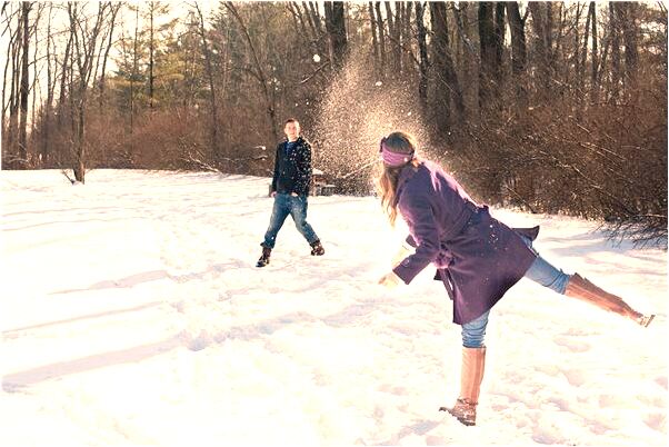 夢見自己又生了個女孩啥意思_周公解夢官網
