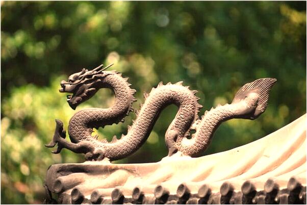 夢見突然有了未婚妻是什麼預兆_周公解夢官網