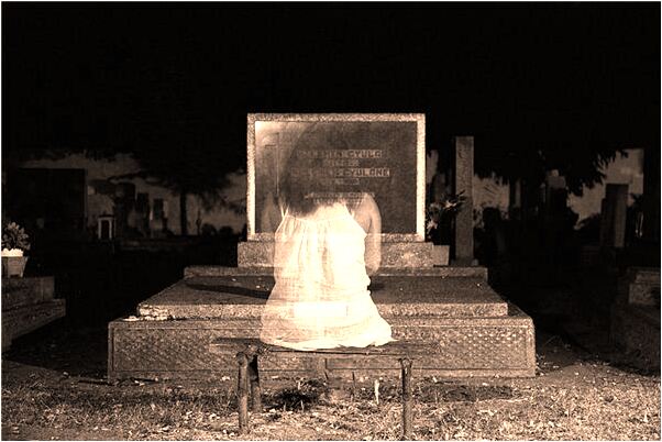 夢到閨蜜結婚了有什麼預兆_周公解夢官網