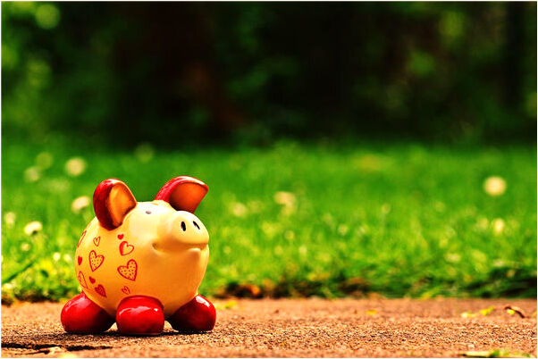 夢見上廁所蹲不穩有什麼意義嗎_周公解夢官網