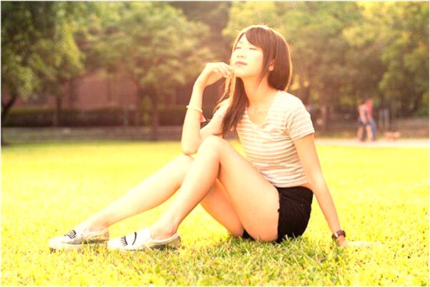 夢到了兒子哭的很厲害是凶兆還是吉兆_周公解夢官網