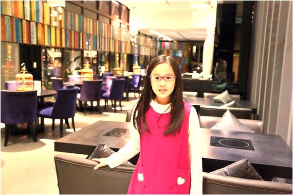 夢見與媽媽玩會怎么樣_周公解夢官網