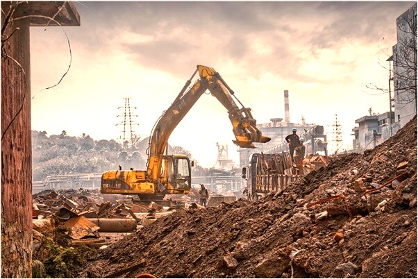 夢見在家門前撿到兩個小女孩代表什麼_周公解夢官網