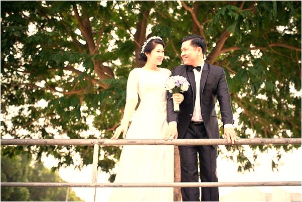 夢到了自己抓犯人預示什麼_周公解夢官網