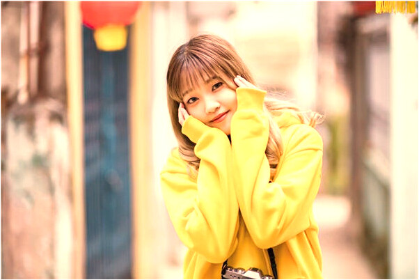 夢到了我姐開的車原地轉圈怎么說_周公解夢官網