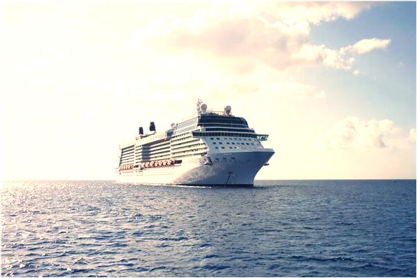 夢到了死去的狗狗和我說話是什麼預兆_周公解夢官網