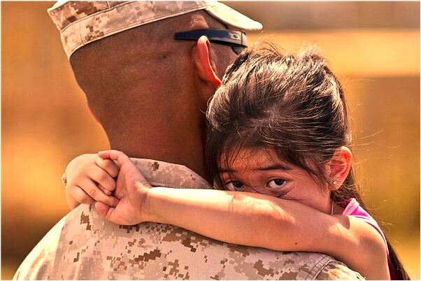 夢到了別人開我車撞到人了意味著什麼_周公解夢官網