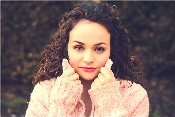 夢到了自己結婚沒有結成有何寓意_周公解夢官網