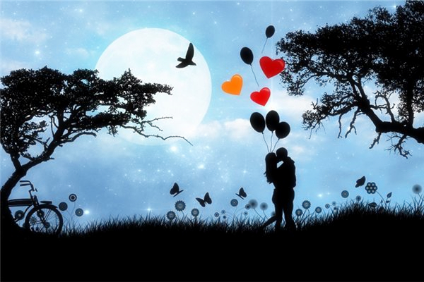 夢見和別人老婆做愛是什麼兆頭_周公解夢